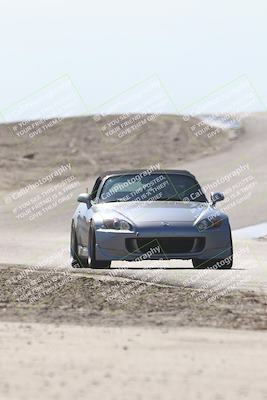 media/Oct-18-2025-Speed Ventures (Sat) [[8b3b7cf525]]/Orange/Session 2 (Phil Hill)/